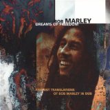 Download Bob Marley The Heathen sheet music and printable PDF music notes