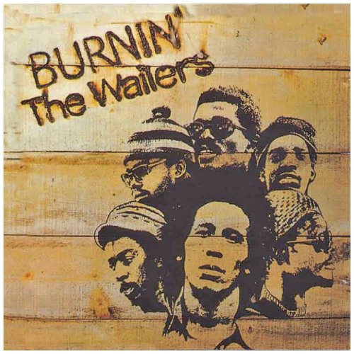 Bob Marley, The Oppressed Song, Lyrics & Chords
