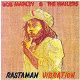 Download Bob Marley Want More sheet music and printable PDF music notes