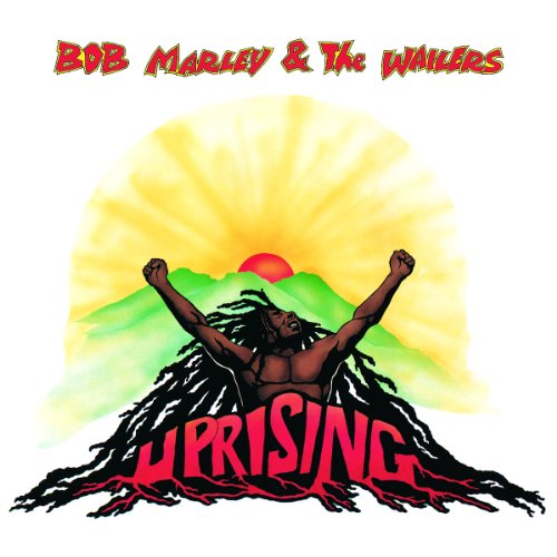 Bob Marley, Work, Lyrics & Chords
