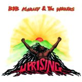 Download Bob Marley Work sheet music and printable PDF music notes