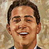 Download Bob Merrill There's A Pawn Shop On A Corner (In Pittsburgh Pennsylvania) sheet music and printable PDF music notes