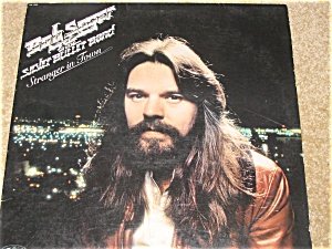 Bob Seger And The Silver Bullet Band, Hollywood Nights, Lyrics & Chords