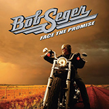 Download Bob Seger Are You sheet music and printable PDF music notes