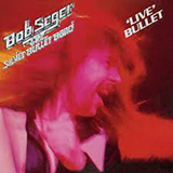 Download Bob Seger Lookin' Back sheet music and printable PDF music notes