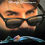 Download Bob Seger Old Time Rock & Roll (from Risky Business) sheet music and printable PDF music notes
