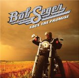 Download Bob Seger Real Mean Bottle sheet music and printable PDF music notes