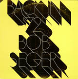 Download Bob Seger Rosalie sheet music and printable PDF music notes