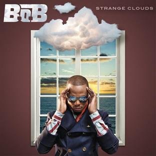 B.o.B, So Good, Piano, Vocal & Guitar (Right-Hand Melody)