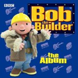 Download Bob the Builder Mambo No. 5 (A Little Bit Of...) sheet music and printable PDF music notes