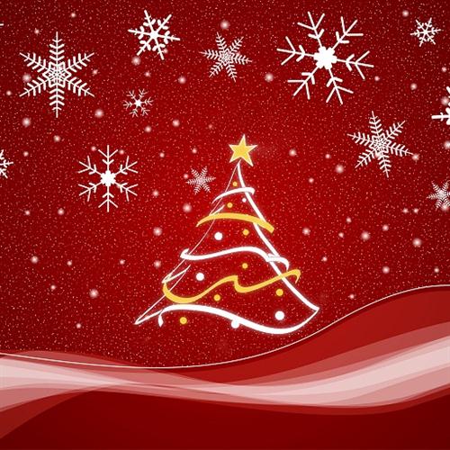 Bob Batson Bob Batson, Merry Christmas Waltz, Piano, Vocal & Guitar (Right-Hand Melody)