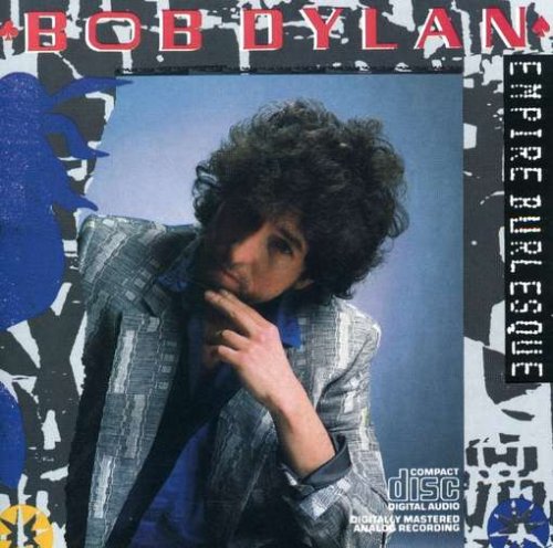 Bob Dylan Bob Dylan, Dark Eyes, Piano, Vocal & Guitar (Right-Hand Melody)