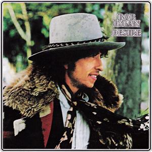 Bob Dylan Bob Dylan, Hurricane, Piano, Vocal & Guitar (Right-Hand Melody)