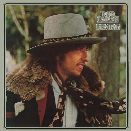 Bob Dylan Bob Dylan, Sara, Piano, Vocal & Guitar (Right-Hand Melody)