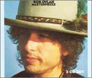 Bob Dylan Bob Dylan, This Wheel's On Fire (theme from Absolutely Fabulous), Piano