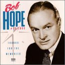 Bob Hope 