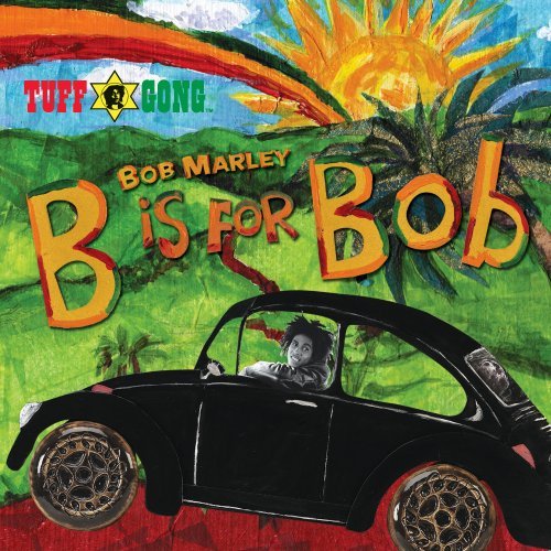 Bob Marley Bob Marley, Stir It Up, Piano, Vocal & Guitar (Right-Hand Melody)