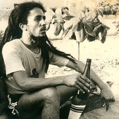 Bob Marley, War, Guitar Tab