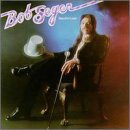 Bob Seger, Nutbush City Limits, Piano, Vocal & Guitar (Right-Hand Melody)