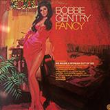 Download Bobbie Gentry Fancy sheet music and printable PDF music notes