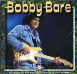 Download Bobby Bare Detroit City sheet music and printable PDF music notes