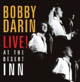 Download Bobby Darin About A Quarter To Nine sheet music and printable PDF music notes