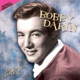 Download Bobby Darin Dream Lover sheet music and printable PDF music notes
