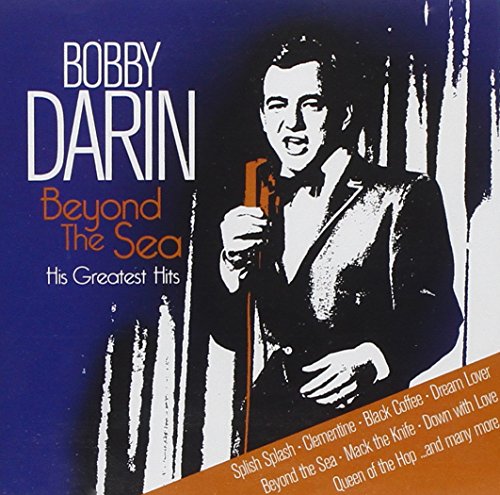 Bobby Darin, Fly Me To The Moon (In Other Words), Ukulele