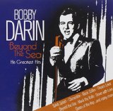 Download Bobby Darin Fly Me To The Moon (In Other Words) sheet music and printable PDF music notes