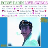 Download Bobby Darin In Love In Vain sheet music and printable PDF music notes