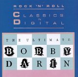 Download Bobby Darin Lazy River sheet music and printable PDF music notes