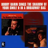 Download Bobby Darin Mame sheet music and printable PDF music notes