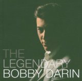 Download Bobby Darin Splish Splash sheet music and printable PDF music notes
