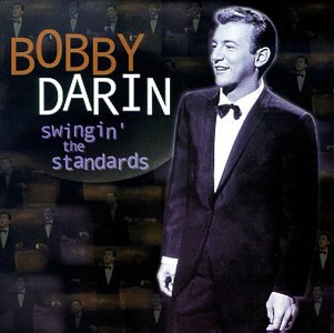 Bobby Darin, Talk To The Animals (from Doctor Doolittle), Piano, Vocal & Guitar (Right-Hand Melody)