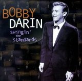 Download Bobby Darin Talk To The Animals (from Doctor Doolittle) sheet music and printable PDF music notes