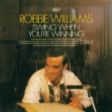 Download Robbie Williams Things sheet music and printable PDF music notes