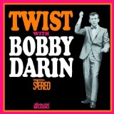 Download Bobby Darin You Must Have Been A Beautiful Baby sheet music and printable PDF music notes