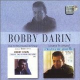 Download Bobby Darin You're The Reason I'm Living sheet music and printable PDF music notes