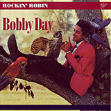 Download Bobby Day Over And Over sheet music and printable PDF music notes