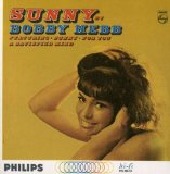 Download Bobby Hebb Sunny sheet music and printable PDF music notes