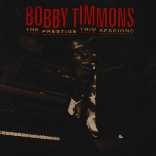 Bobby Timmons Bobby Timmons, Gettin' It Togetha, Real Book - Melody & Chords - C Instruments