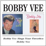 Download Bobby Vee Rubber Ball sheet music and printable PDF music notes