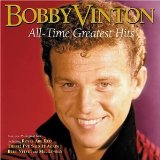 Download Bobby Vinton Ev'ry Day Of My Life sheet music and printable PDF music notes