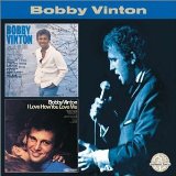 Download Bobby Vinton Take Good Care Of My Baby sheet music and printable PDF music notes