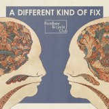 Download Bombay Bicycle Club Shuffle sheet music and printable PDF music notes