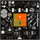 Download Bon Iver 33 