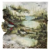 Download Bon Iver Calgary sheet music and printable PDF music notes