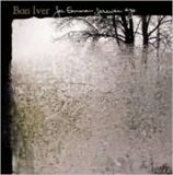 Download Bon Iver For Emma sheet music and printable PDF music notes