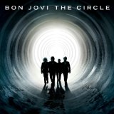 Download Bon Jovi Brokenpromiseland sheet music and printable PDF music notes