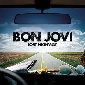 Bon Jovi featuring LeAnn Rimes, Till We Ain't Strangers Anymore, Piano, Vocal & Guitar (Right-Hand Melody)